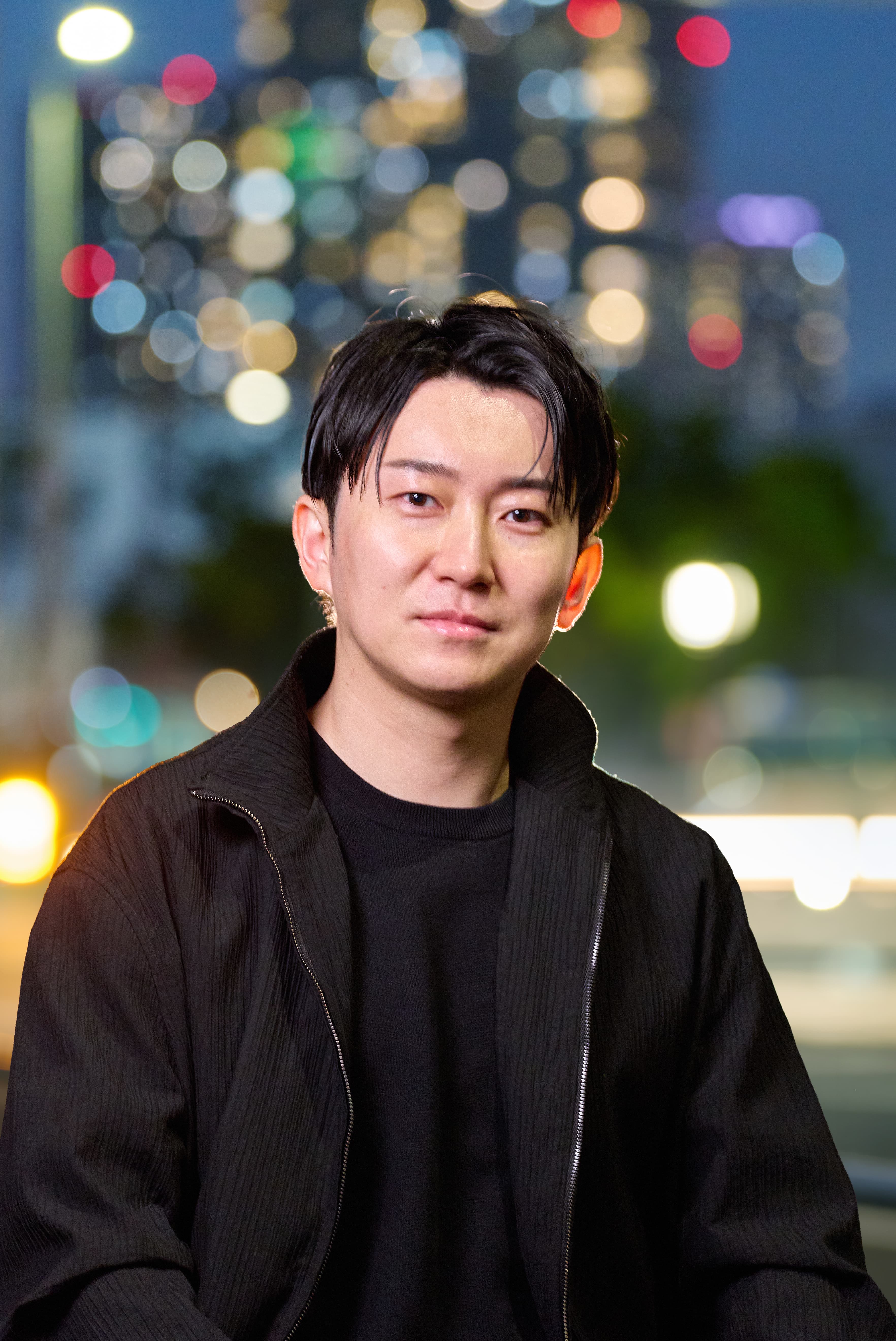 佐野 貴